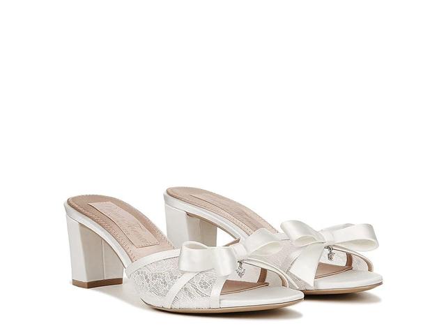 Naturalizer Pnina Tornai for Naturalizer - Alhubu Women's Shoes Product Image