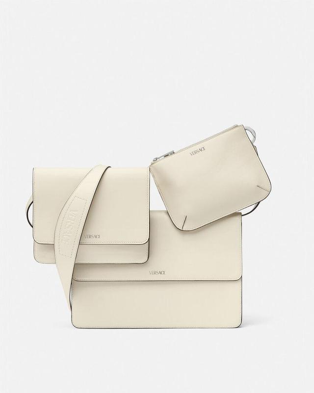 Cargo Modular Messenger Bag Product Image