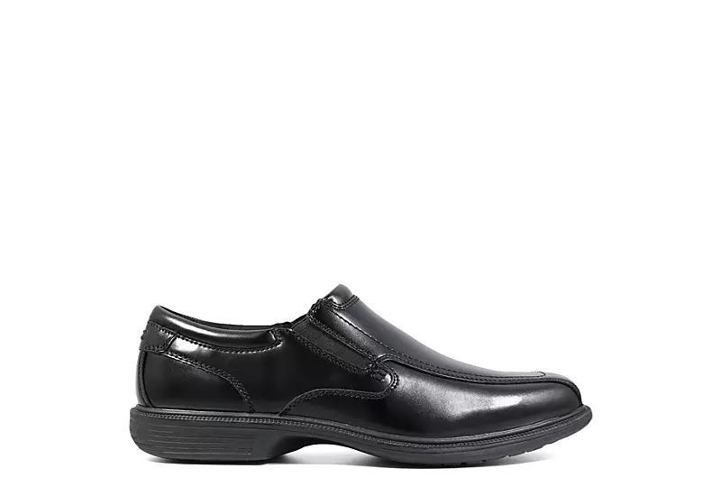 Rockport Northfield Waterproof Plain Toe Derby Product Image