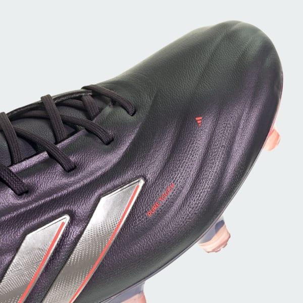 Copa Pure 2 Elite Firm Ground Cleats Product Image