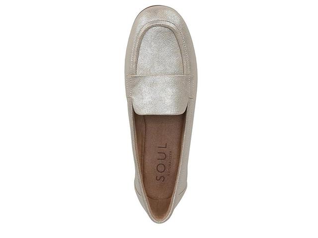 SOUL Naturalizer Bebe SlipOn | Womens | | | Flats | Loafers Product Image