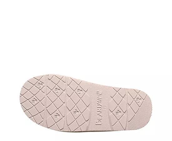 Bearpaw Womens Retro Loki Slipper Product Image