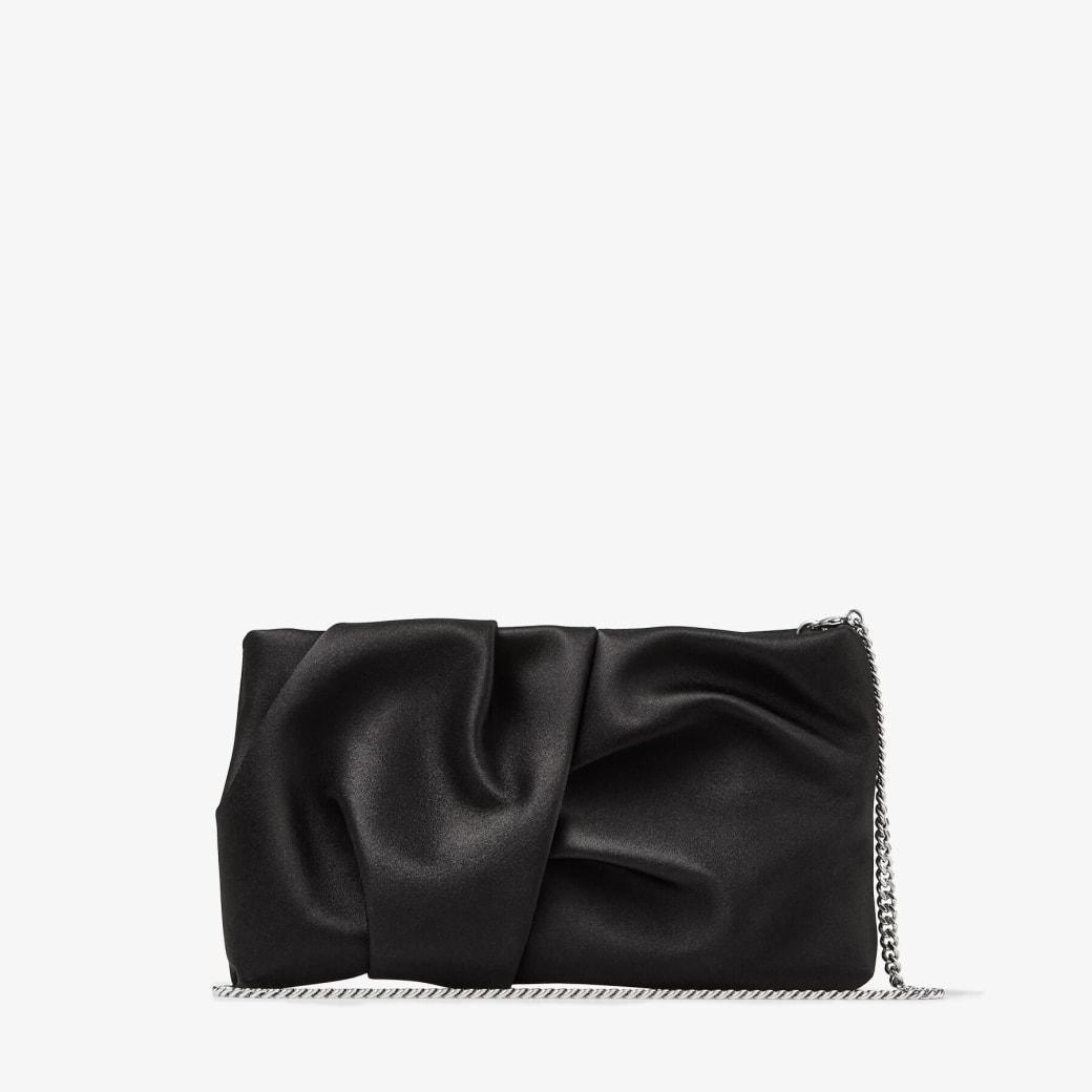 Bonny Clutch Product Image