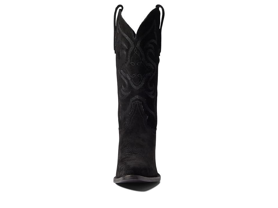 Dingo Out West Cowboy Boot Product Image