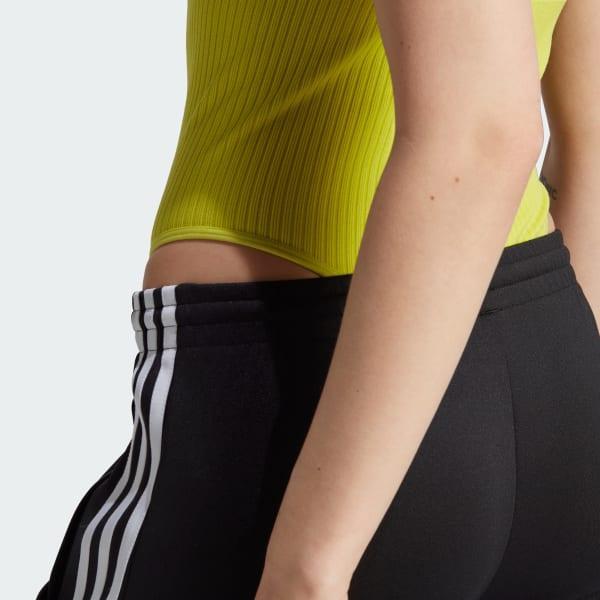 adidas Adicolor SST Track Pants Better Scarlet XL Womens Product Image