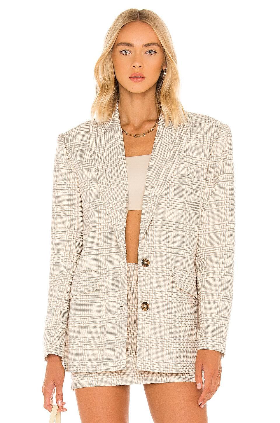 Abigail Blazer L'Academie Product Image