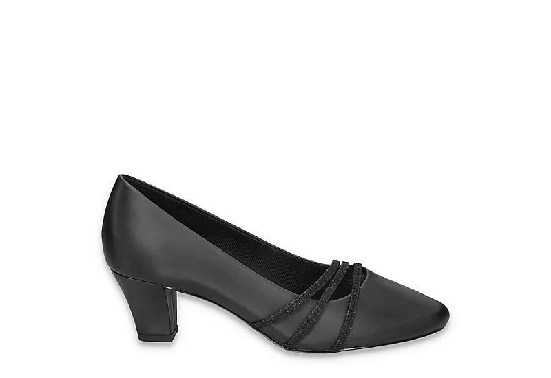 Easy Street Cristiny Womens Pumps Product Image