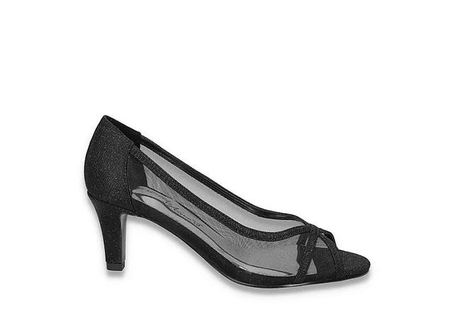 Easy Street Picaboo Womens Pumps Product Image