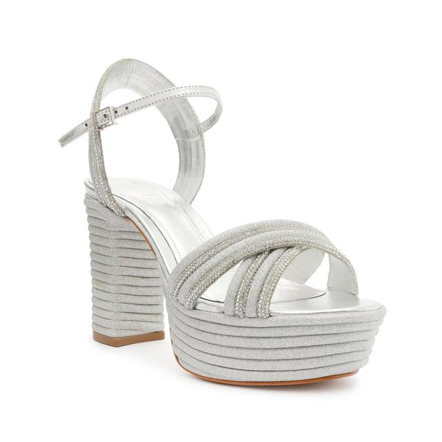 Latifah Glam Sandal Product Image