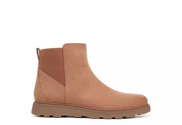 Dr. Scholls Womens Maryland Chelsea Boot Product Image