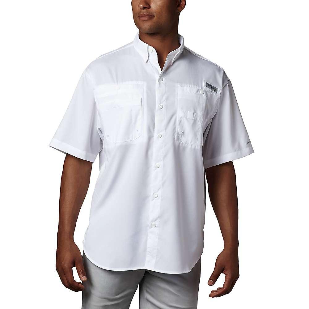 Columbia PFG Tamiami II Short Product Image