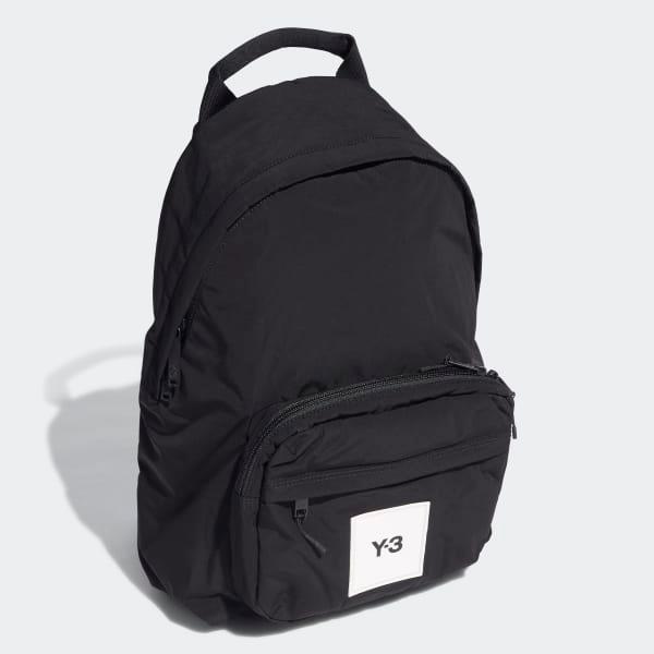 Y-3 Techlite Tweak Bag Product Image