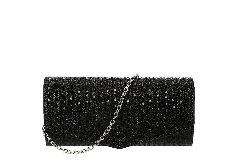 Dmargeaux Womens Evening Bag Product Image