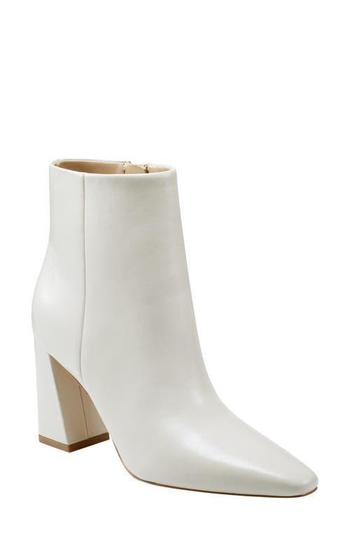 Marc Fisher LTD Yanara Pointed Toe Bootie Product Image