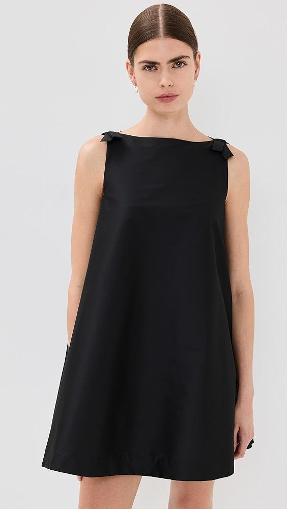 Bernadette Melody Dress | Shopbop Product Image