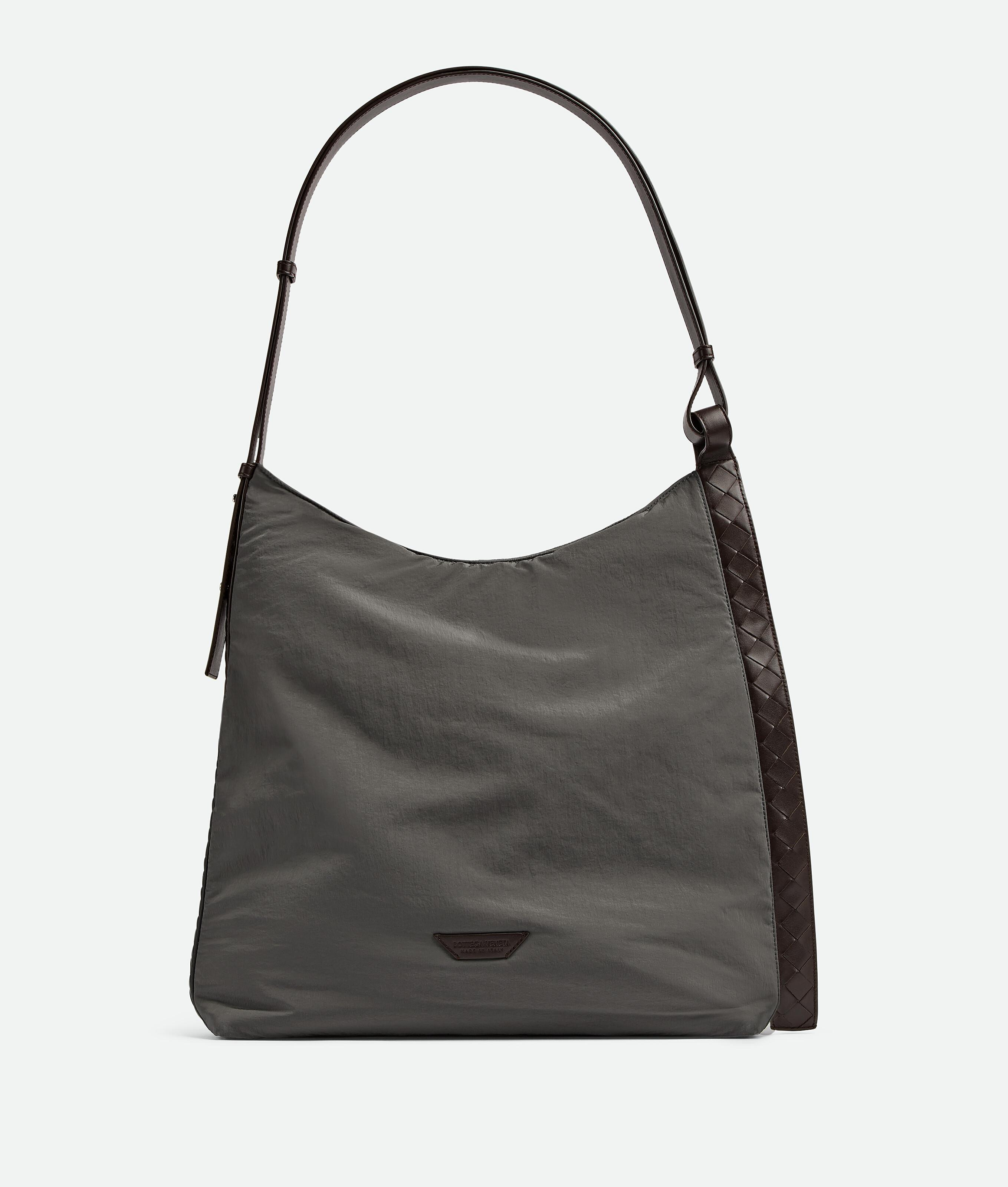 Large Crossroad Hobo Product Image