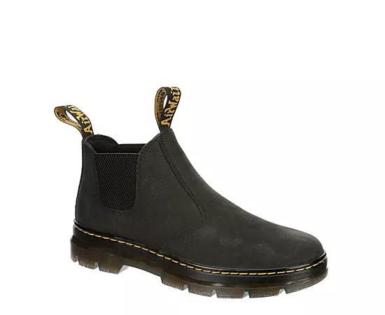 Dr.martens Mens Hardie Ii Chelsea Boot Product Image