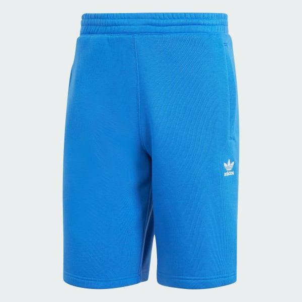 Trefoil Essentials Shorts Product Image