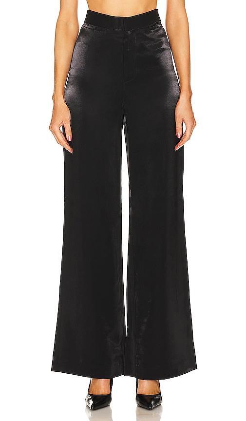 Wide Leg Pant product image