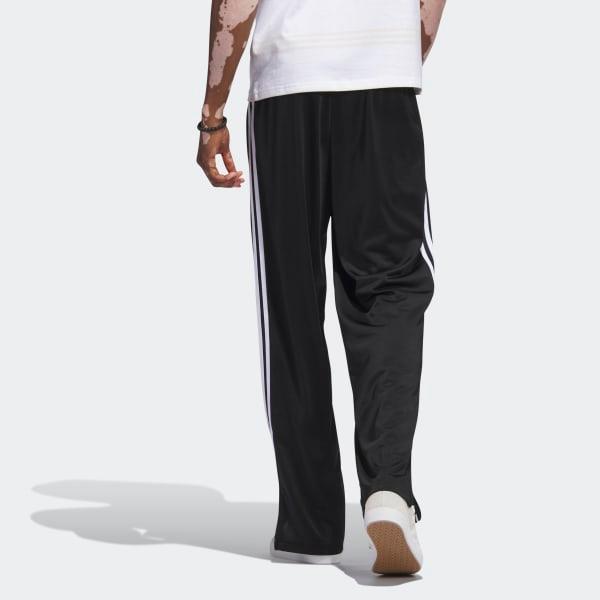 Adicolor Classics Firebird Track Pants Product Image