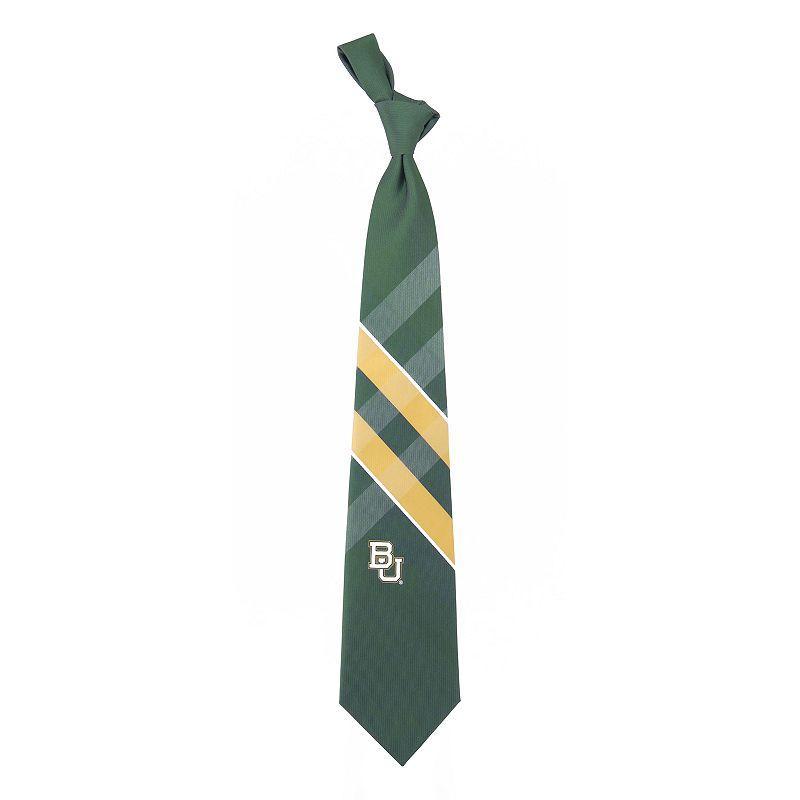 Florida Gators Hometown Silk Tie Product Image