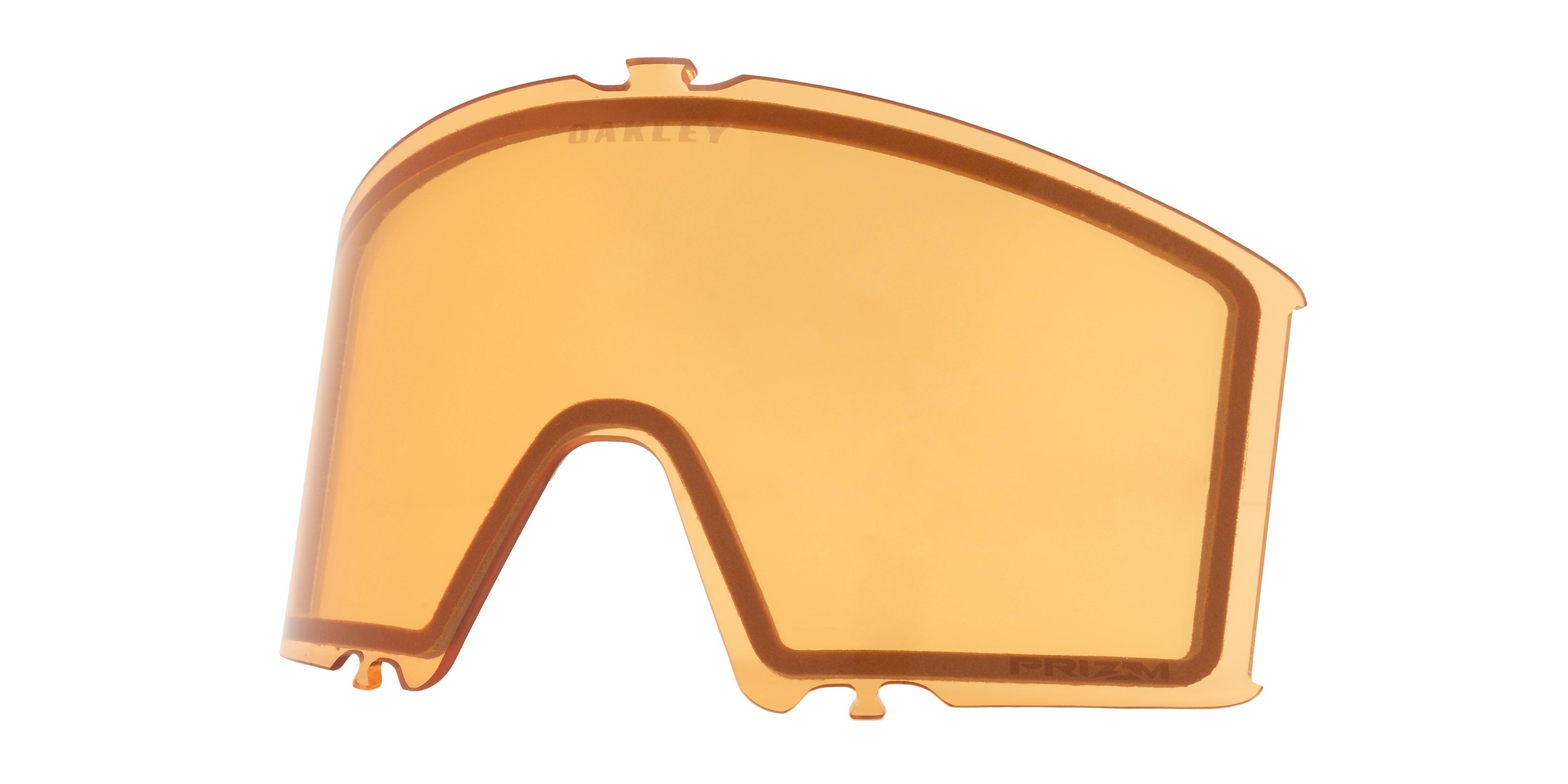 Oakley Men's Target Line L Replacement Lenses Product Image