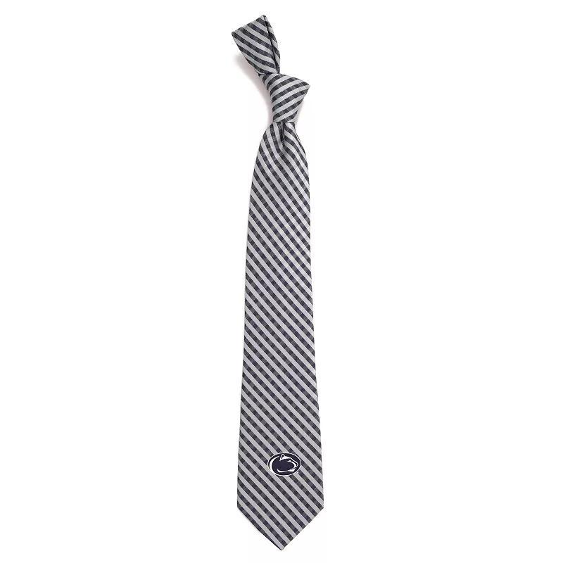 Mens St. Louis Cardinals Tie Product Image