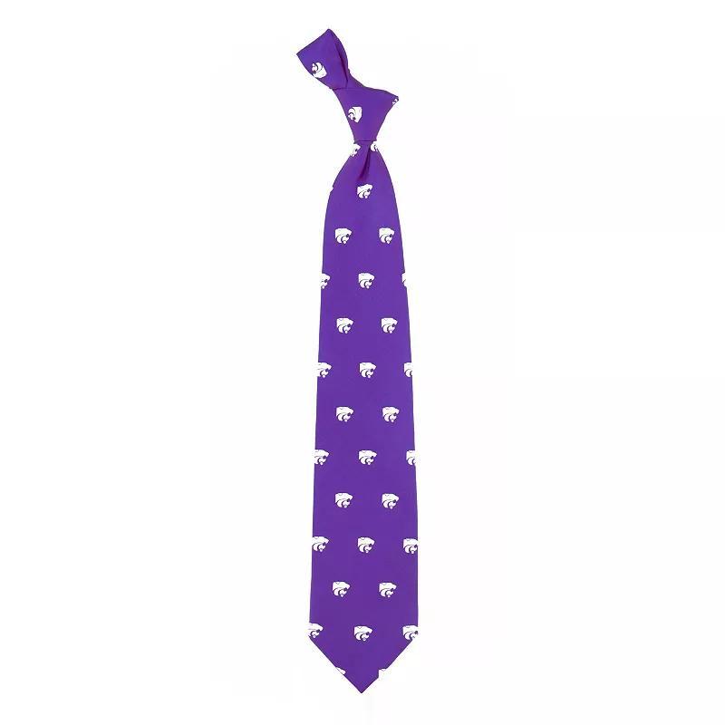 Mens NHL Regiment Tie Product Image