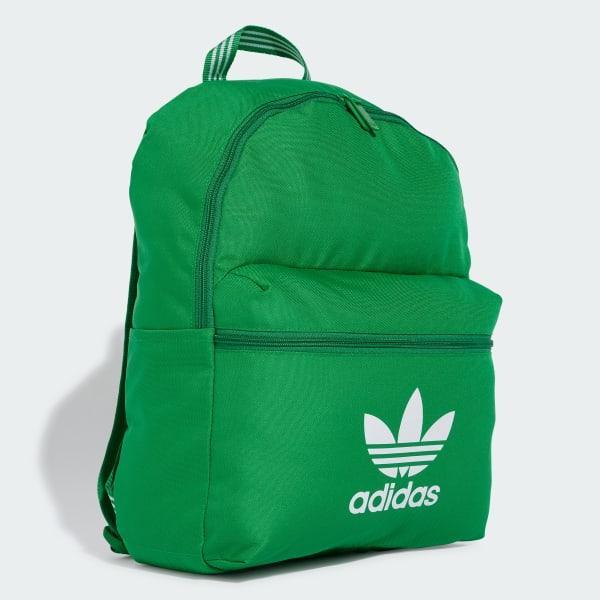 Adicolor Backpack Product Image