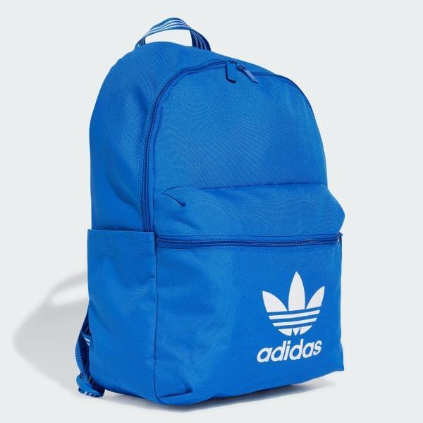 Adicolor Backpack Product Image