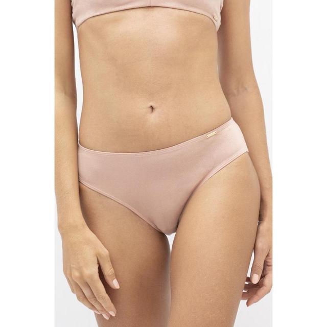 1 People Womens Buenos Aires Bikini Briefs Product Image