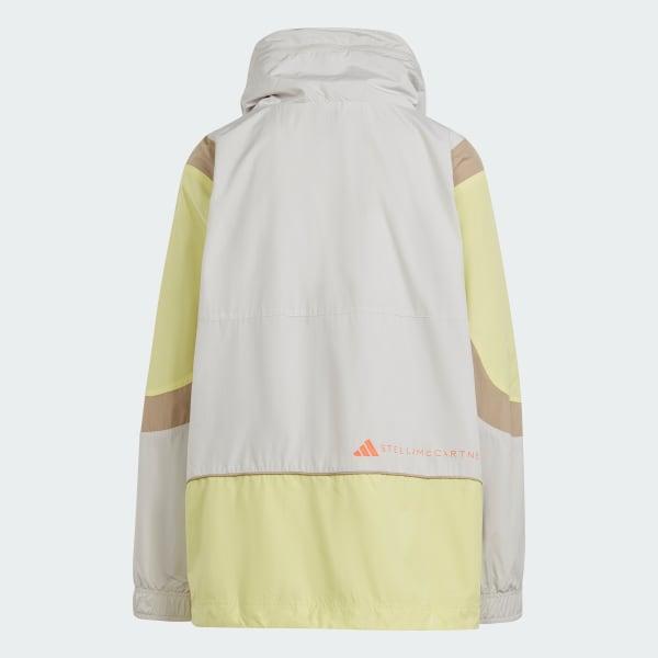 adidas by Stella McCartney Woven Track Top Product Image