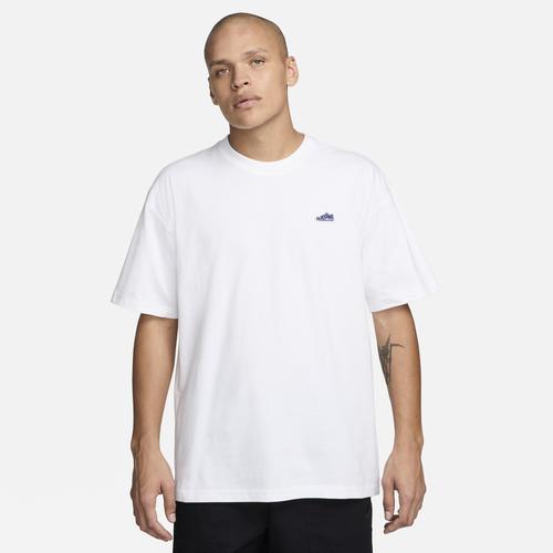 Men's Nike Sportswear T-Shirt Product Image