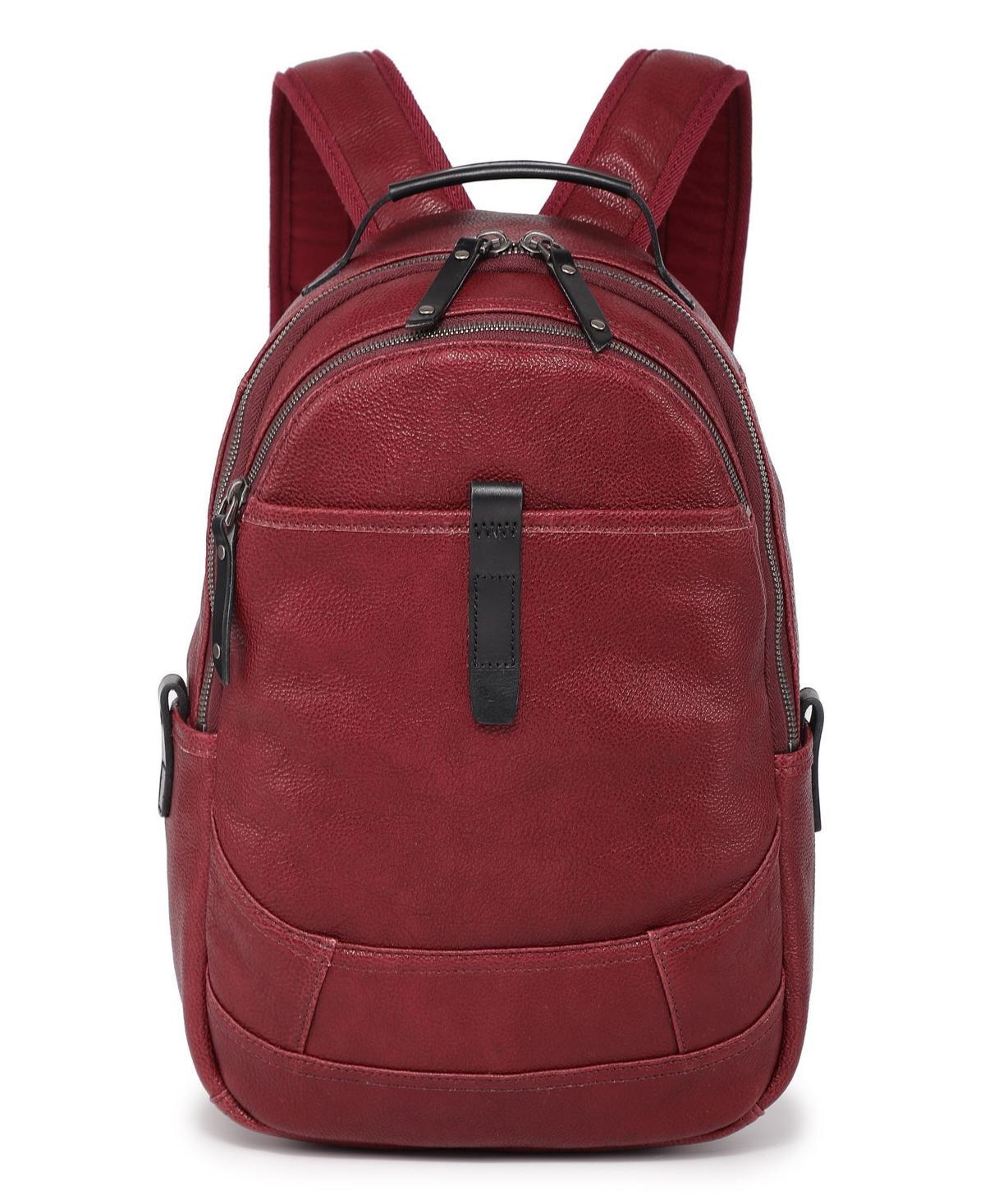 Old Trend Womens Genuine Leather Sun-wing Backpack product image