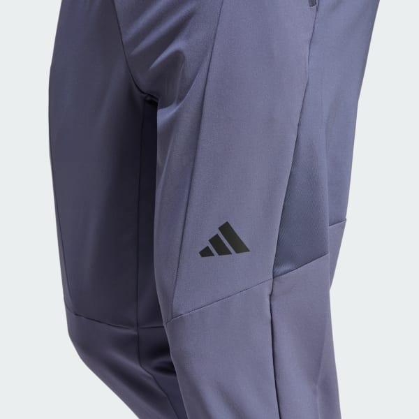 Designed for Training Hybrid Pants Product Image