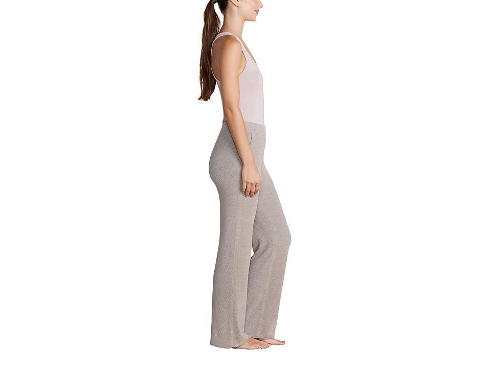 Barefoot Dreams CozyChic Ultra Lite(r) Wide Leg Pants Women's Pajama Product Image