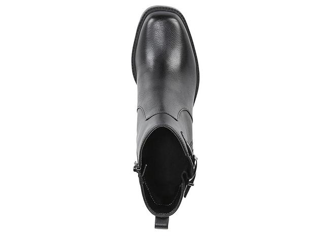 Naturalizer Wilde Water Resistant Zip Bootie Product Image