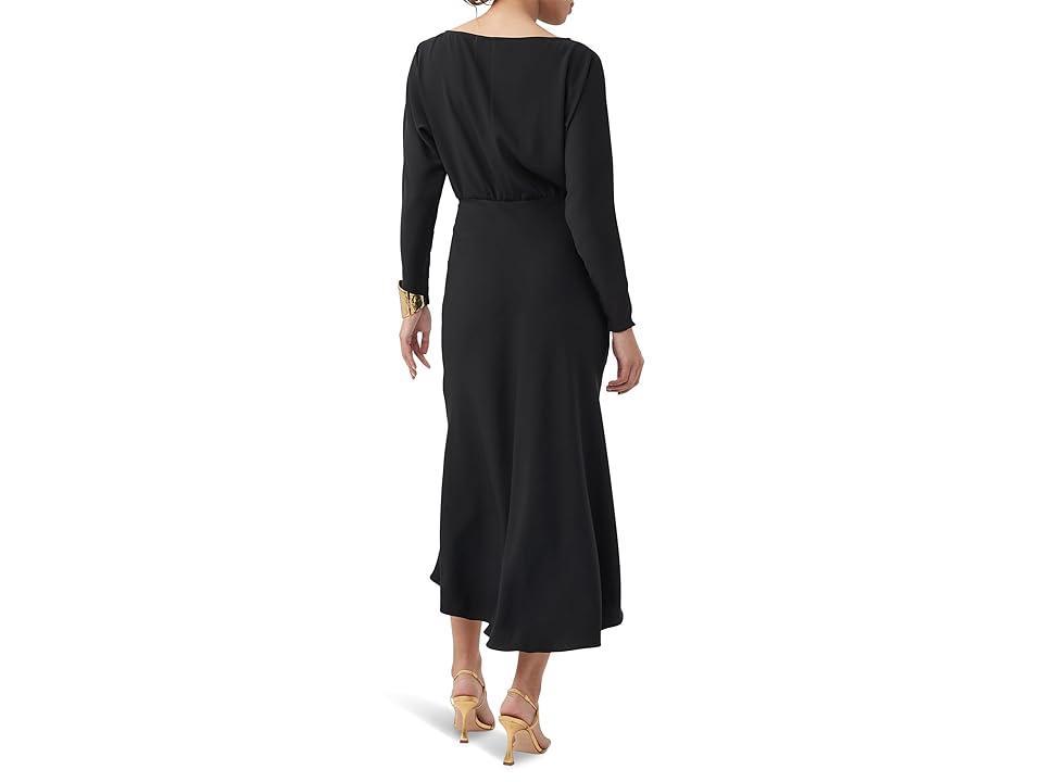 Trina Turk Behati Dress Women's Dress Product Image