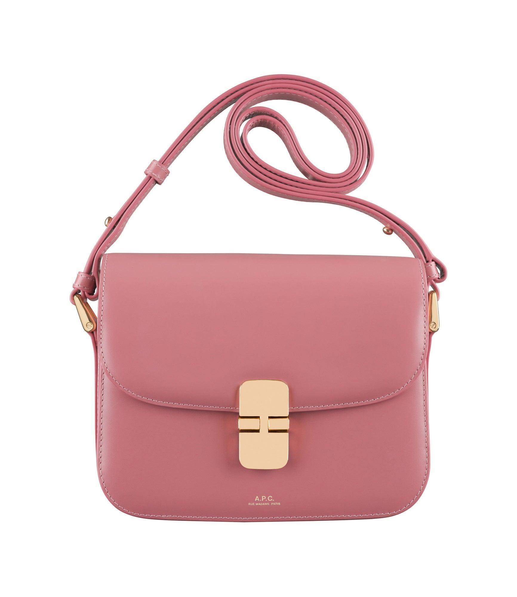 Grace Small bag Product Image