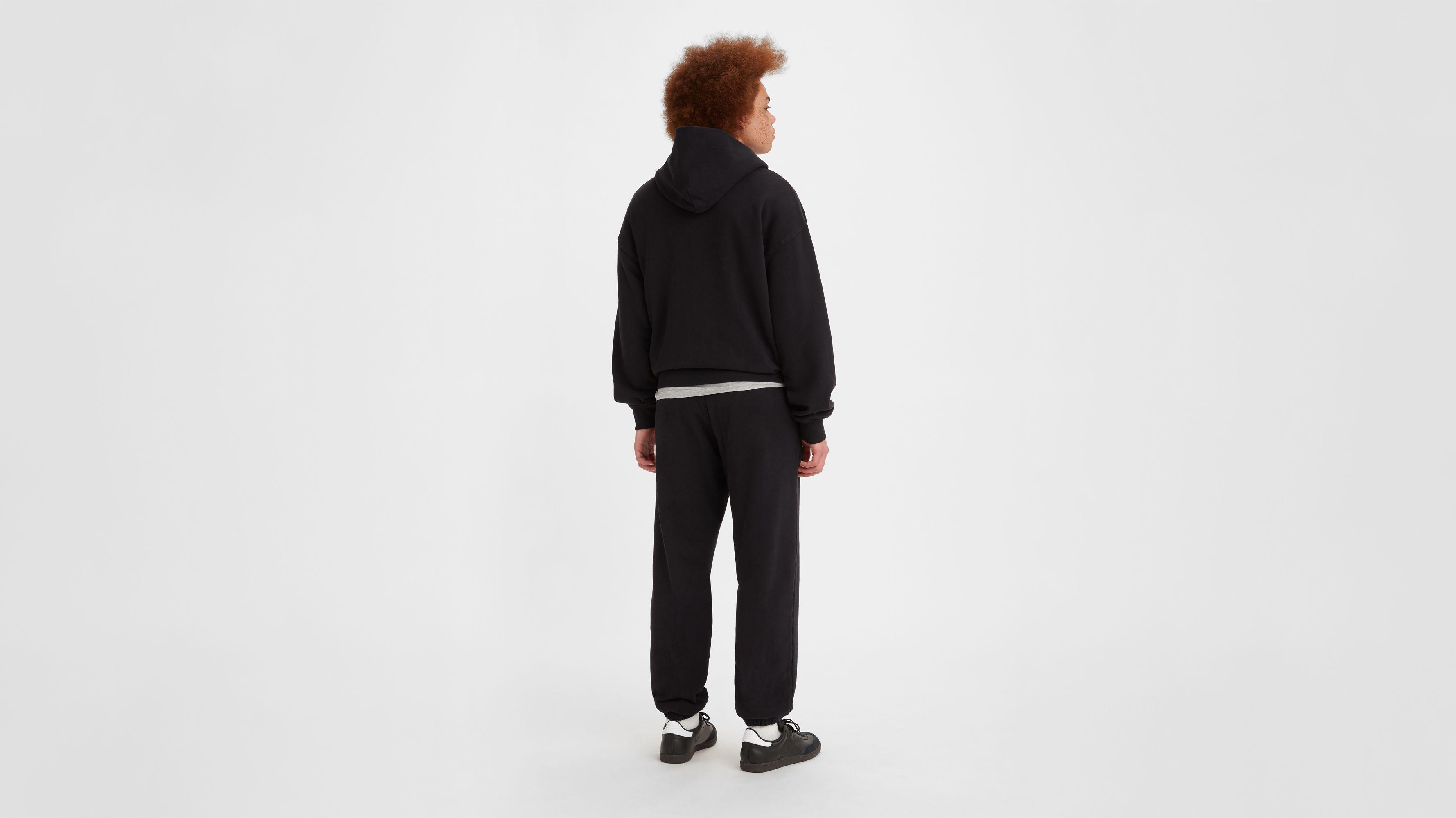 Levi's Tab Sweatpants - Men's Product Image