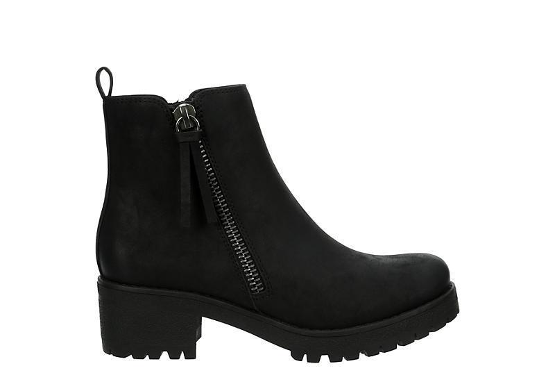 Bjorndal Womens Judy Boot Product Image