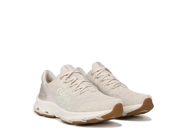 Ryka Devotion X Womens Walking Sneakers Product Image