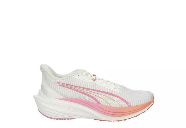 Puma Womens Darter Pro Running Shoe Product Image