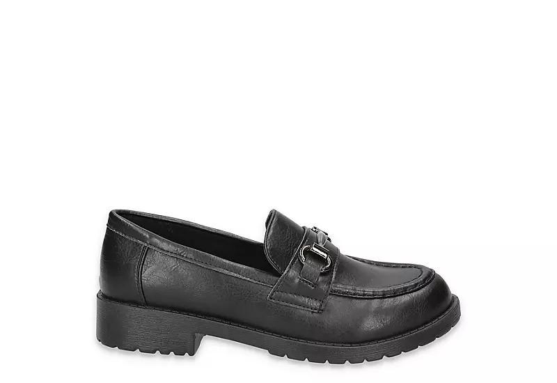 Easy Street Womens Witney Loafer Product Image