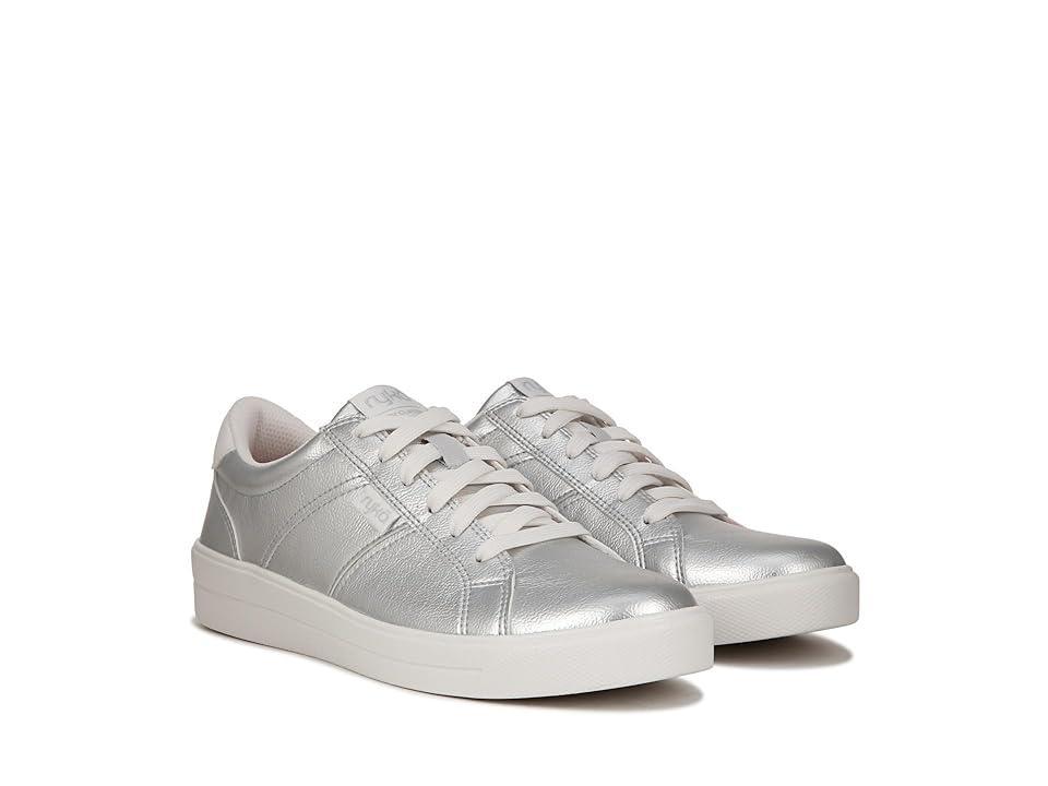 Ryk Viv Classic Low Top Sneaker Product Image