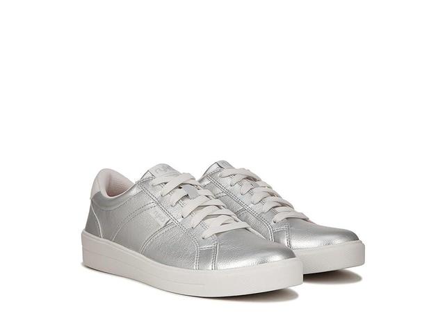 Ryka Viv Classic Womens Sneakers Product Image