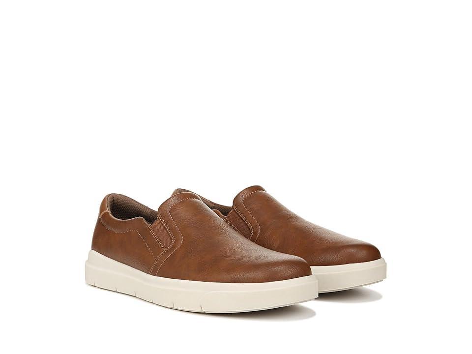 Dr. Scholls Men's Madison Cfx Slip On Sneaker Product Image