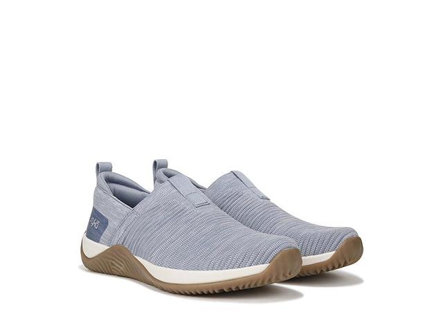 Ryka Echo Knit Womens Slip-on Sneakers Product Image