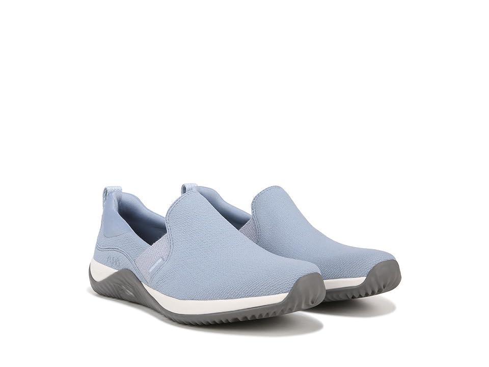 Ryka Womens Echo Slip-On Light Trail Shoes Product Image