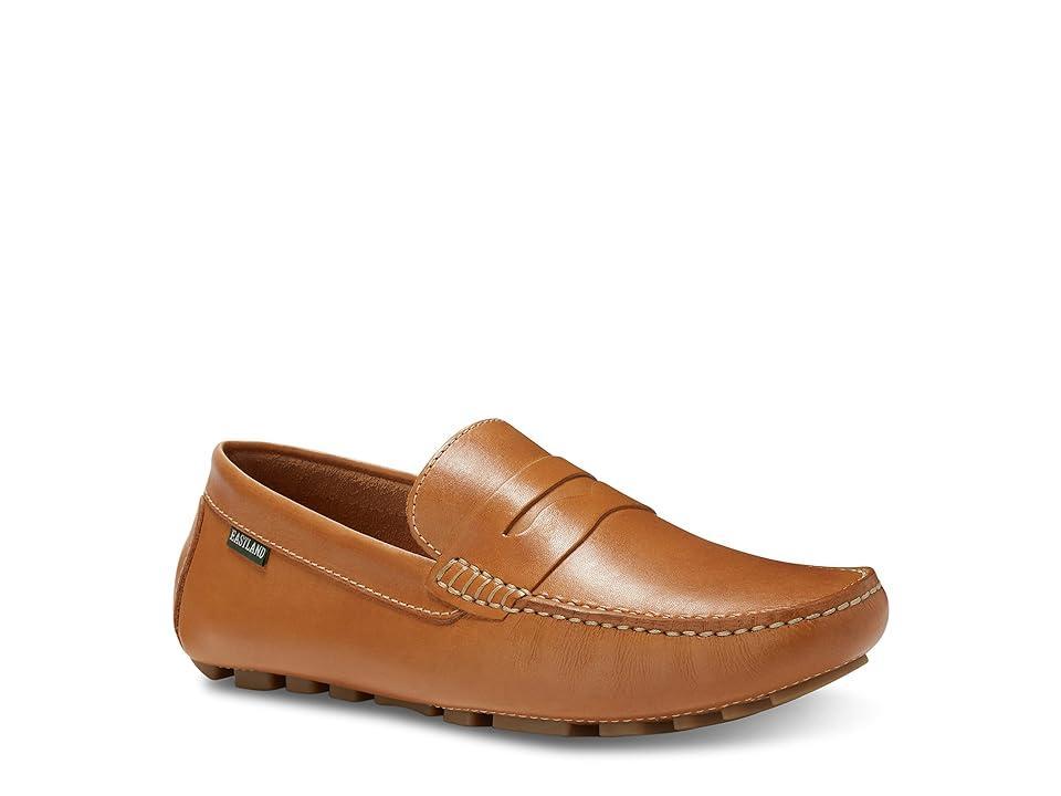 Eastland Patrick Mens Leather Shoes Product Image